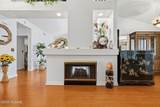 7975 Lauder Street - Photo 10