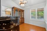 7975 Lauder Street - Photo 11