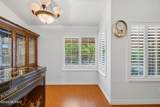 7975 Lauder Street - Photo 12