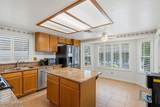 7975 Lauder Street - Photo 13
