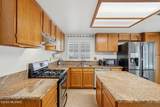 7975 Lauder Street - Photo 14