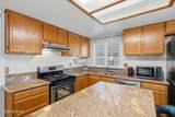 7975 Lauder Street - Photo 15