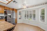 7975 Lauder Street - Photo 16
