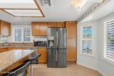 7975 Lauder Street - Photo 17