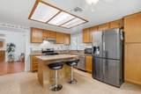 7975 Lauder Street - Photo 18