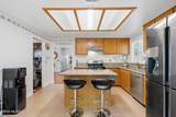 7975 Lauder Street - Photo 19