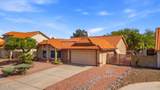 7975 Lauder Street - Photo 2