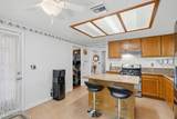 7975 Lauder Street - Photo 20