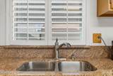 7975 Lauder Street - Photo 21