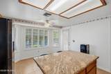 7975 Lauder Street - Photo 22