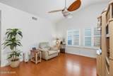 7975 Lauder Street - Photo 23