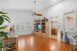 7975 Lauder Street - Photo 24