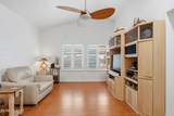 7975 Lauder Street - Photo 25