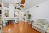 7975 Lauder Street - Photo 26