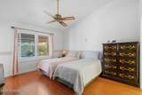 7975 Lauder Street - Photo 27