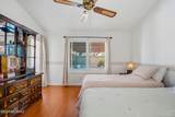 7975 Lauder Street - Photo 28
