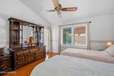 7975 Lauder Street - Photo 29