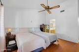 7975 Lauder Street - Photo 30