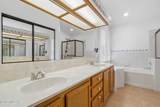 7975 Lauder Street - Photo 31
