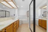 7975 Lauder Street - Photo 32