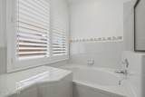 7975 Lauder Street - Photo 33