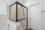 7975 Lauder Street - Photo 34