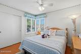 7975 Lauder Street - Photo 35