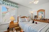 7975 Lauder Street - Photo 36