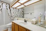7975 Lauder Street - Photo 37