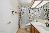 7975 Lauder Street - Photo 38