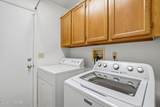 7975 Lauder Street - Photo 39