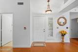 7975 Lauder Street - Photo 4