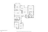 7975 Lauder Street - Photo 40