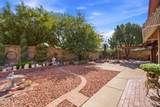 7975 Lauder Street - Photo 41