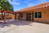 7975 Lauder Street - Photo 42