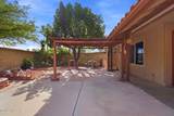 7975 Lauder Street - Photo 43