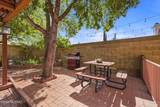 7975 Lauder Street - Photo 44
