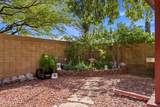 7975 Lauder Street - Photo 45