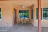 7975 Lauder Street - Photo 46
