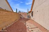 7975 Lauder Street - Photo 48