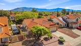 7975 Lauder Street - Photo 49