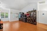 7975 Lauder Street - Photo 5