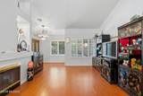 7975 Lauder Street - Photo 6