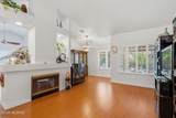 7975 Lauder Street - Photo 7