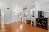 7975 Lauder Street - Photo 8