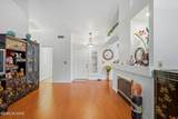 7975 Lauder Street - Photo 9