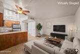 55 Cherry Avenue - Photo 1
