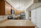 55 Cherry Avenue - Photo 10