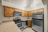55 Cherry Avenue - Photo 11