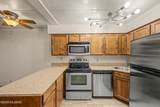 55 Cherry Avenue - Photo 12